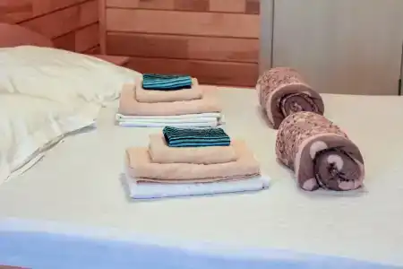 Хуторок - 28