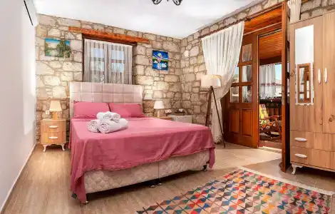 Flores Alacati - 57