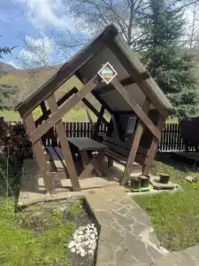 АртХур - 5