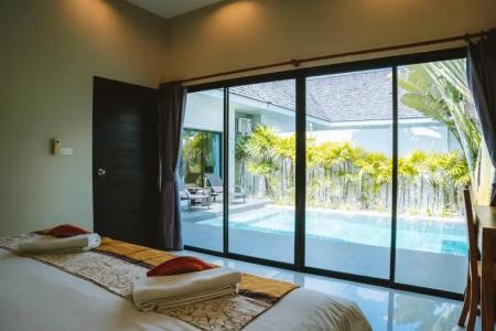 Layantara Resorts - 90