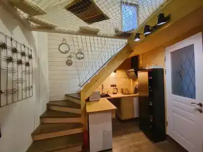 Типи Юкки - 3