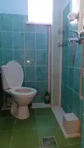Гостевой дом на Хвойной, 7 - 12