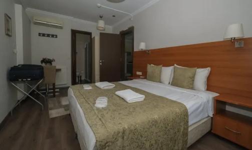 Belle Maison&Residence - 47