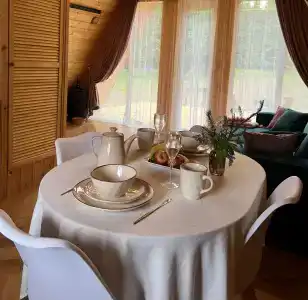 Simple Life Home - 4