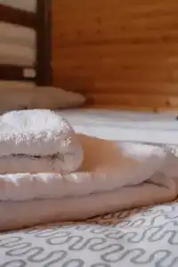 Ретритный центр SUNсвет - 20