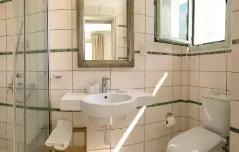 Meltemi Villas - 29