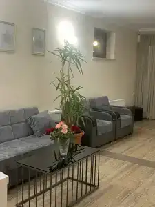 For Family & Friends Guesthouse - 15