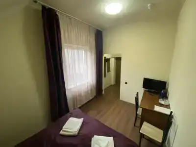 Феникс - 69