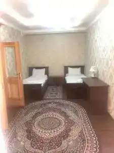 Тильякори - 30