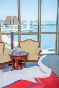 Golden Coast - 56