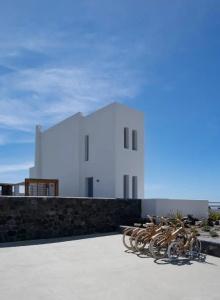 La Ponta Villas & Suites - 100