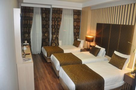 Pell Palace & Spa - 58