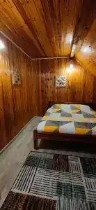 Хуторок - 35