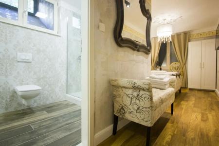Plaza Marchi Old Town - Mag Quaint & Elegant Boutiques - 51