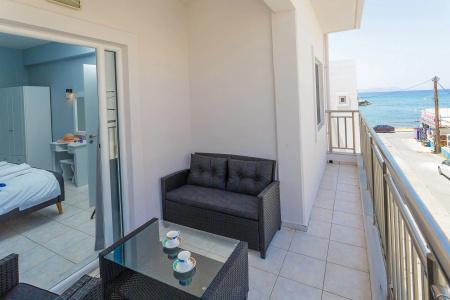 Sole Mare Seaside - 44