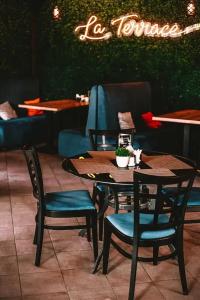 Марко Поло Аксай - 29