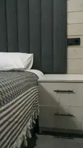 Экосфера - 17