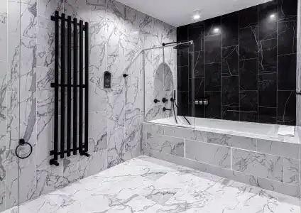 The Basilian Minsk, Curio Collection By Hilton - 37