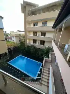 Виолетта - 0