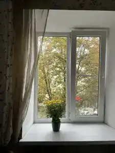 Квартира в Центре города - 20