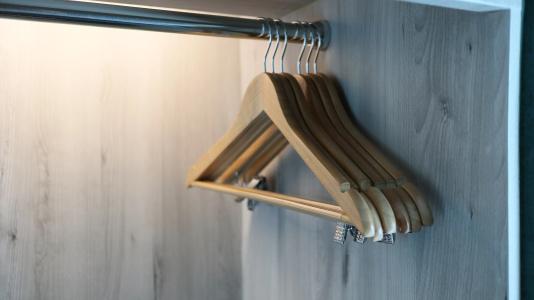 The Coach Bangkok by Compass Hospitality - 40