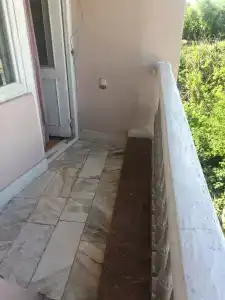 Guest House Lilia - 11