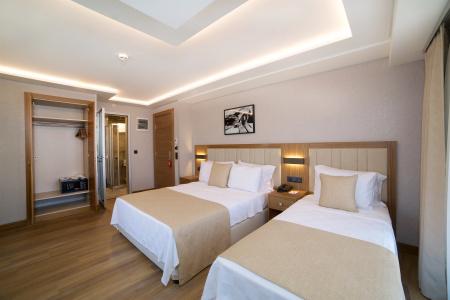 Erboy Istanbul Sirkeci - 59