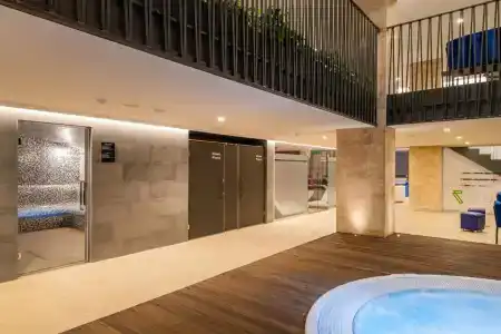 Holiday Inn Yerevan - Republic Square, an IHG - 17