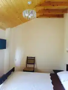 Киараз Старт - 18