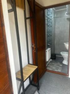 Dolon House - 71