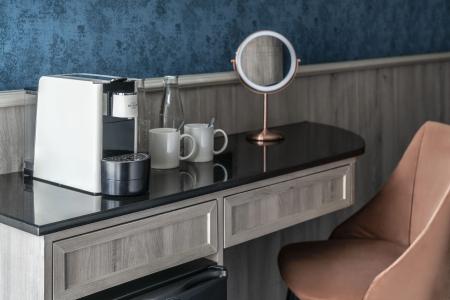 The Coach Bangkok by Compass Hospitality - 38