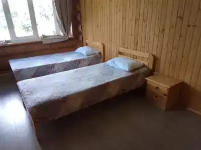 Уницы на Селигере - 65