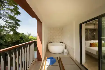 Avista Grande Phuket Karon - Mgallery - Sha Plus - 67