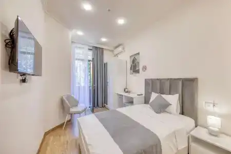 Maison Heritage - 46