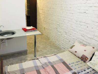 Spbinn Loft - 2
