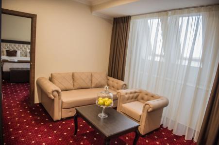 Bernardazzi Grand & Spa - 102