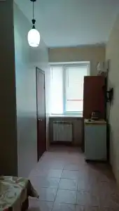 Гостевой дом на Хвойной, 7 - 39