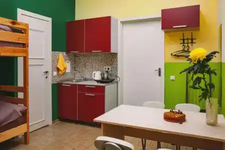 Геркулес - 3