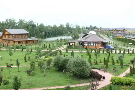 АлександрЪ - 8