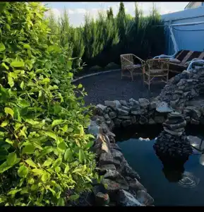 Vip House - 6