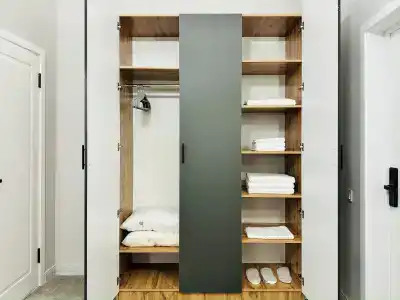 6 rooms - 26