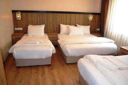 Istanbul Comfort - 2