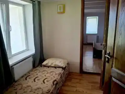 Тихое место - 16