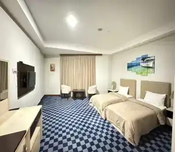 Sea Pearl - 5
