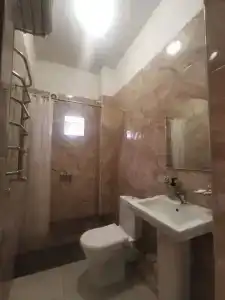 Ритм Гор - 20