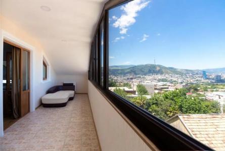 Elia Palace - 3