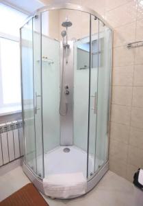 Апарт-отель Михеев на Тимирязева - 30