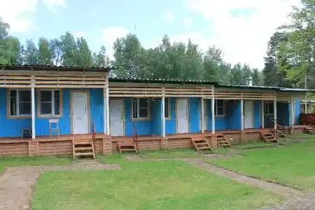 Орлинка - 29