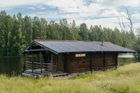 Чуньки - 6
