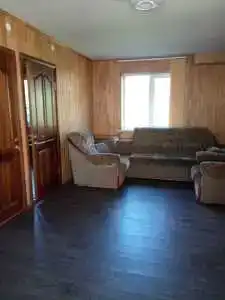 Курбулик - 11